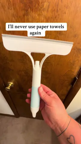 I don’t know why the video cut off. But this is the coolest little thing I’ve bought on here 