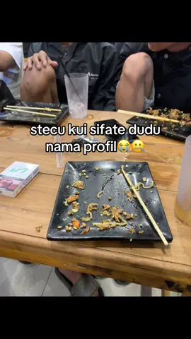 wkwk😭#fyppppppppppppppppppppppp #kudus24jam #ojingfunjepara #ojingkudus 