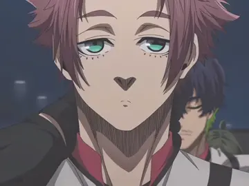 aki el de sae 💜 #BLUELOCK #saeitoshi #itoshisae #bluelock #fypp  #bluelock #itoshisae #BLUELOCK #saeitoshi #fyppppppppppppppppppppppp 