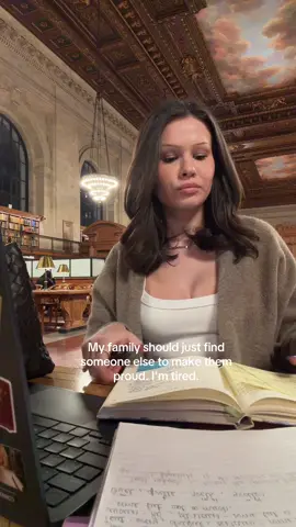 fr…