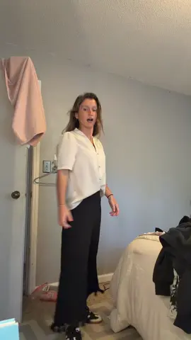 Grwm for furniture market! #fyp #fypシ゚viral #grwm #ootdinspo #OOTD 