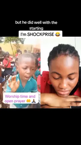 please say Amen to our prayers 🤲 wae 🤣😂😂🤣😂🤣  #lorenabaidenfunpage 