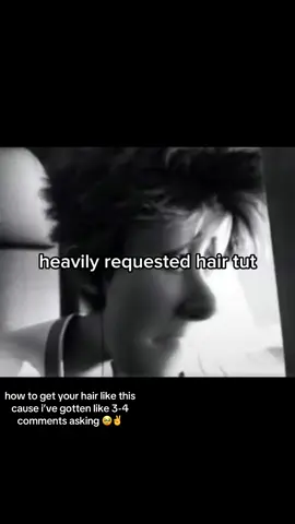 HAIR TUTORIAL OKAY #hairtutorial #hair360 #fyp #AAUGHHHH