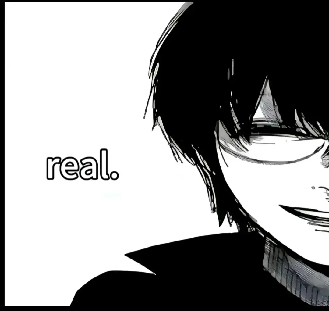 Манга — это японские комиксы, которые отличаются от западных аналогов своим стилем, форматом и культурным контекстом.  Слово «манга» в переводе с японского означает «весёлые картинки». Также этот термин трактуют как «романы в картинках».Не все поймут #real #mems #mem #manga #2025 #prikol #ha #haha