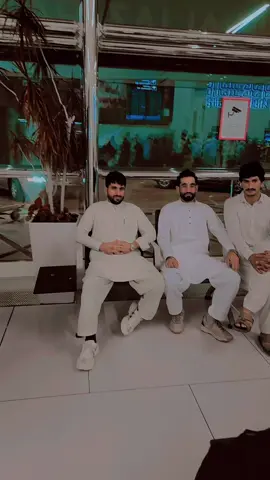 #✌️✌️🦅🦅✌️✌️✌️🦅✌️🦅✌️🦅✌️🦅✌️🦅✌️💔🦅🦅✌️🦅✌️ 