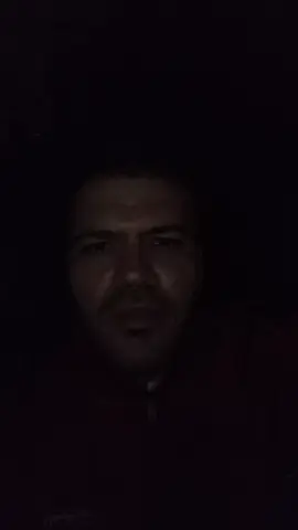 experience the EPPERSON lagoon in Florida the biggest pool ever built! #eppersonlagoonflorida #eppersonlagoon #florida #fyp  #fypシ゚viral