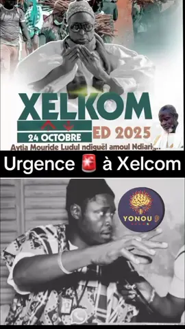 #pimpi Ila xelcom 🚇✊🏿#tiktokfrance🇫🇷 #tiktoksenegal  #tarkidadeug #pourtoiii 