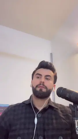 با خۆشەویستیمان یەکێک لە بەرهەمەجوانەکانی هونەرمەند زاهیر عومەر #🥹 #foryou #fyp #erbil #kurd 