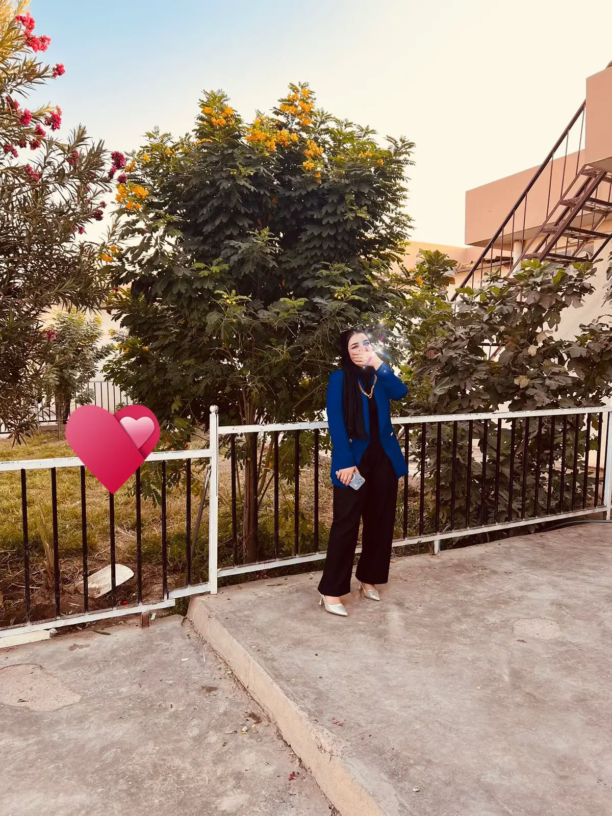 #ترندات#باقة_ورد #محمد_عبد_الجبار #تصميم #عبارات 