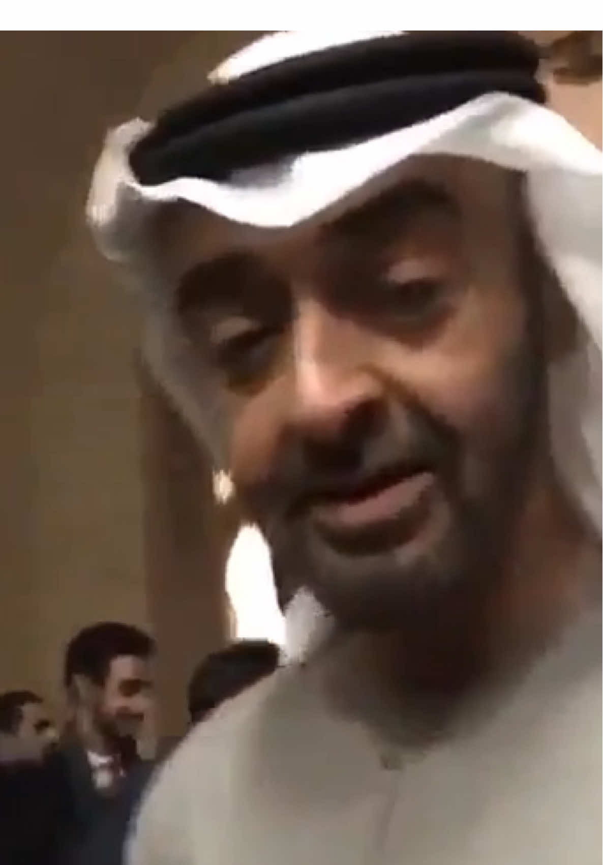 #mohamedbinzayed 🤍
