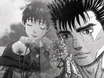 #berserk #guts #foryou #viral #fyp 