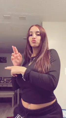 going live later on today on fanfix 🥰 be on the lookout & subscribe!! #fy #ct #foryou 