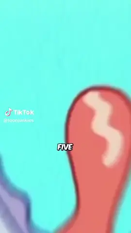 #CapCut #VoiceEffects #spongebob #spongebobsquarepants #fyp 