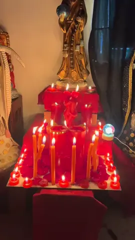 Trabajos efectivos y 100%garantizados contactanos para mas informacion 💓Amarres💓 y 🧙Hechizos de Amor💘 Santería💀y Brujería🔮 Consulta📲 por esos problemas, comunícate📲 y analizaremos tu caso para trabajarlo  🧙🏻‍♀️ - 🎯 Atracción - 🎯 Recuperación - 🎯 Alejamientos - 🎯 Bienestares Someto🛐amarro🔗 y amanso a la persona amada💖 reconcilio conquisto y doblego endulzo🍯 y entrego dominado al amor 💘 Alejo al enemigo e intruso. 💘Amarres💞 👭👫👬🌈Retornó De Pareja 🕴️💃Alejo Amantes 🔥Despojo 🏴‍☠️Salaciones 🛐Dominaciones🔗 🙌Limpieza y ✨purificación 🛀Baños;Riegos 🍯Endulzamientos  🕯️velaciones;Conjuros 🙌Abre caminos 🍀Prosperidad💰Económica 🎰🎲🃏 Juegos de Azar 💉Enfermedades💊 desconocidas 🍻Alcohol 🚬drogadicción🌿 💦Infertilidad🌶️Impotencia ⚰️Destierro👹Retiros;😷Tapabocas 🕺Liberación de Presos 🏭Levantó todo tipo de negocios 💸Deudas morosas 😷Protecciones ⚔️Protecciones 🧿Amuletos🕯️  Maestro José Ignacio Valverde  #tampaflorida #estadosunidosdenorteamerica #estadosunidosdeamerica #EstadosUnidos #meriland 