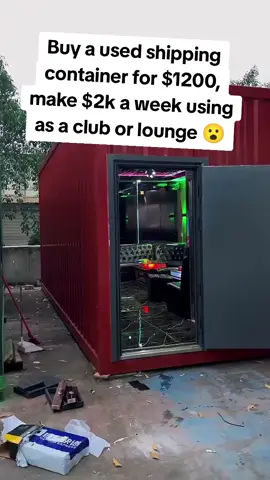 It's Free To Follow 🔥🔥🔥 TT/IG 🎥: deruilun_imp (FOLLOW) (DM FOR REMOVAL) #dumpsterrentalbusiness #bluecollar #junkremovalbusiness #martinextraordinaire #fypシ 