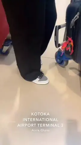 #ghanatiktokers🇬🇭🇬🇭🇬🇭  #fyppppopoppppppppp  Are you willing to travel and work? if yes, then WhatsApp or call me on:0547149538.