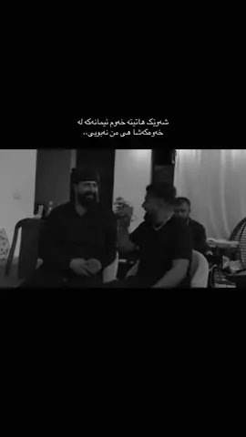 🖤,#xo_kuzhh #acctive #foryou #fyp #foryoupage 