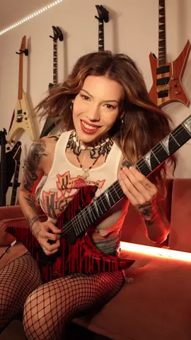 ANGEL OF DEATH! 🔥😈 #slayer  #thrashmetal #metalhead #guitarist 