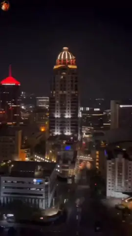 Mara Mpura bahn🔥😭Sandton🔥#spontaneous1 #fyp #amapiano #amapianodance #sama28 