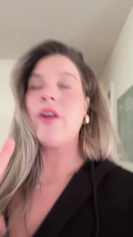 This is real life. Comparison is a thief of your joy and happiness. Stop comparing and just live YOUR LIFE 💞 #reallifeathome #momlife #stopcomparing 