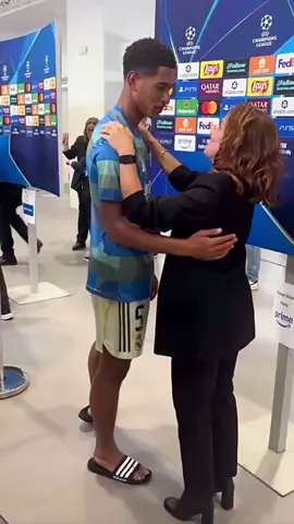 #fcbarcelona🔵🔴 #yayanyaro♥️💙 #fcbarcelonaa🔵🔴 #realmadrid #fcbarcelona🔵🔴 