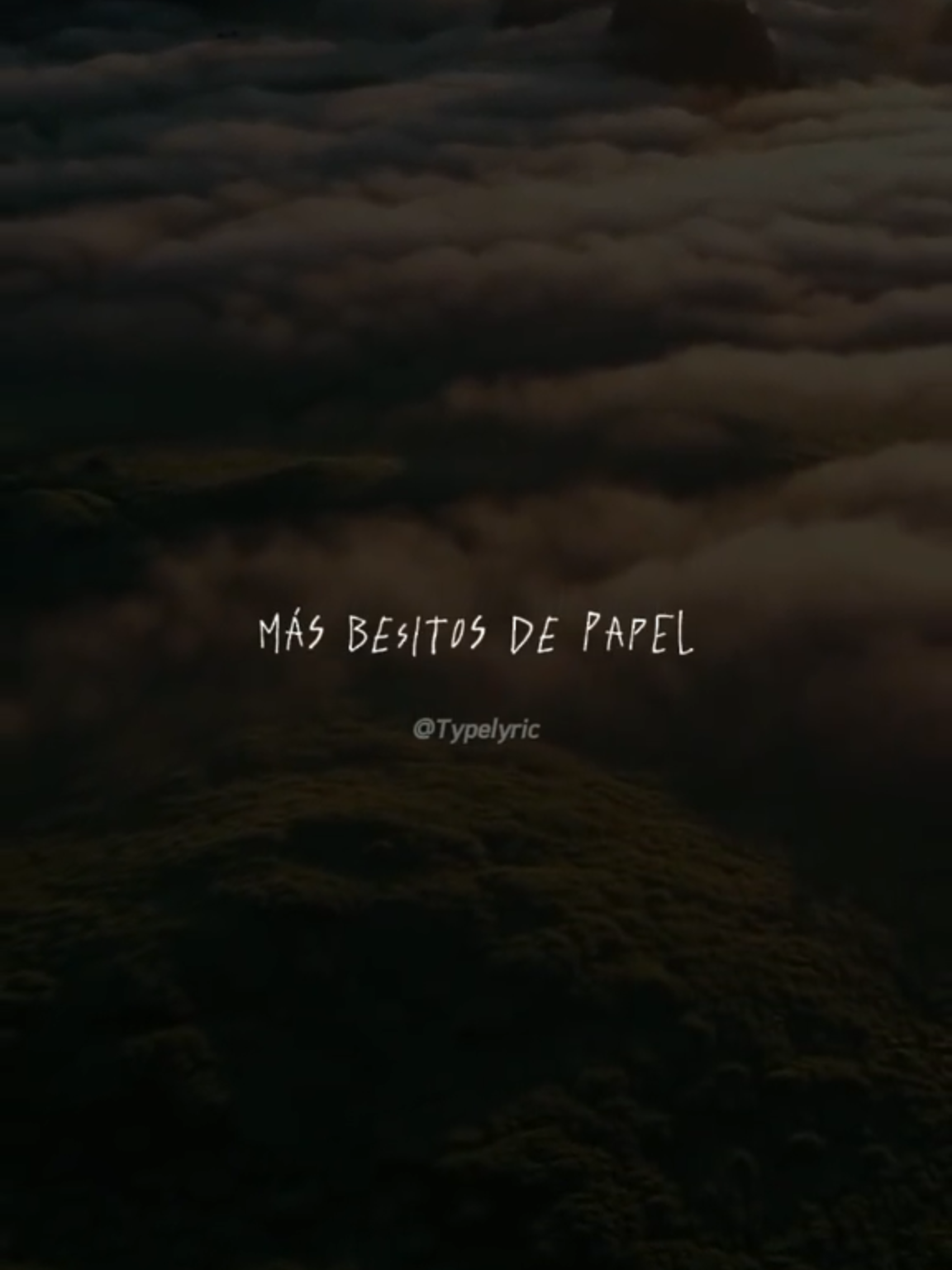 #dibujame #samanthabarron