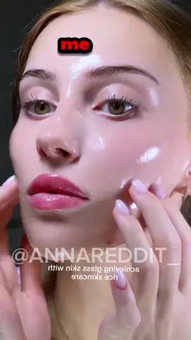 #tiktokspain #chismesito #foryoupage #redditespañol #askreddit 