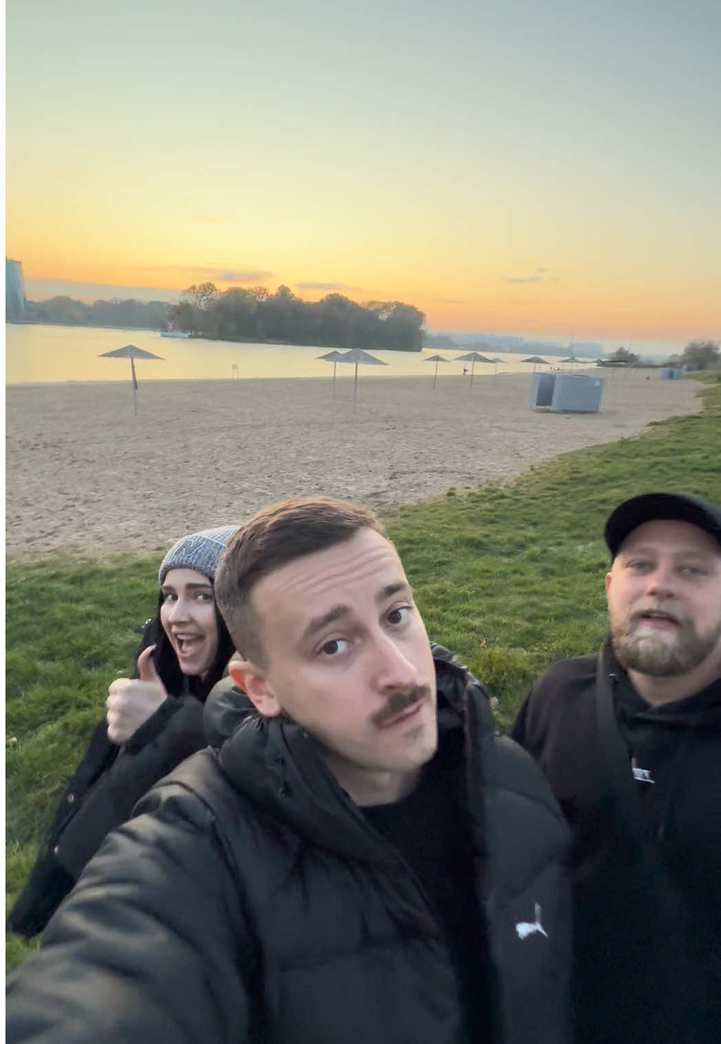 @Nastya_borsch.ua @ШУГАР @VLADA K ♪ 🇺🇦 #кіт #шугар #настяборщ #vladak 