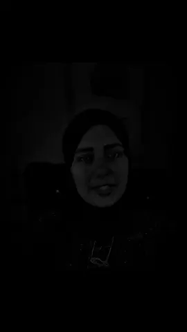 برج الحمل#تيم_التيكتوكر_🔱🖤 #تيم_الكينج_🎧🖤 #تيم_استوري_🖤🎧 #حالات_واتس #تصميم_فديوهات🎶🎤🎬 