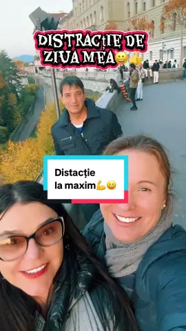 În călătorie în Elveția#calatorie #distracție  @Veronica-fata bună🤗  @Veronica-fata bună🤗  @Veronica-fata bună🤗 #maxim 