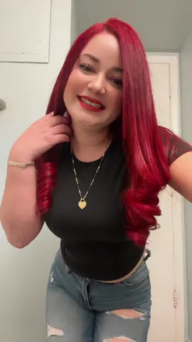 ##paratiiiiiiiiiiiiiiiiiiiiiiiiiiiiiii 