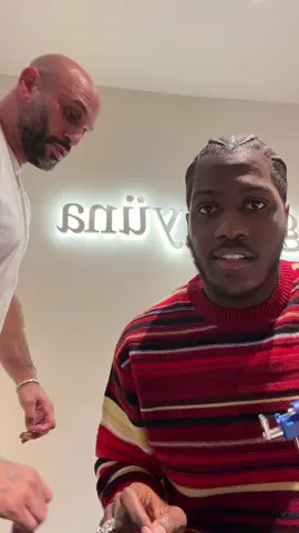 😂😂😂😂😂😂😂#fyp 