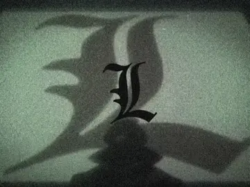 there are many types of monsters in this world..|| thx@𝓫𝓵𝓲𝓴𝓬𝓼 for the cc||#lawliet #deathnote #deathnoteedit #ledit #ryuzaki 