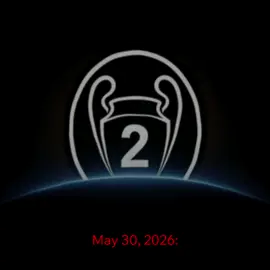 2 👀 #psg #football #championsleague #targetaudience #fyp 