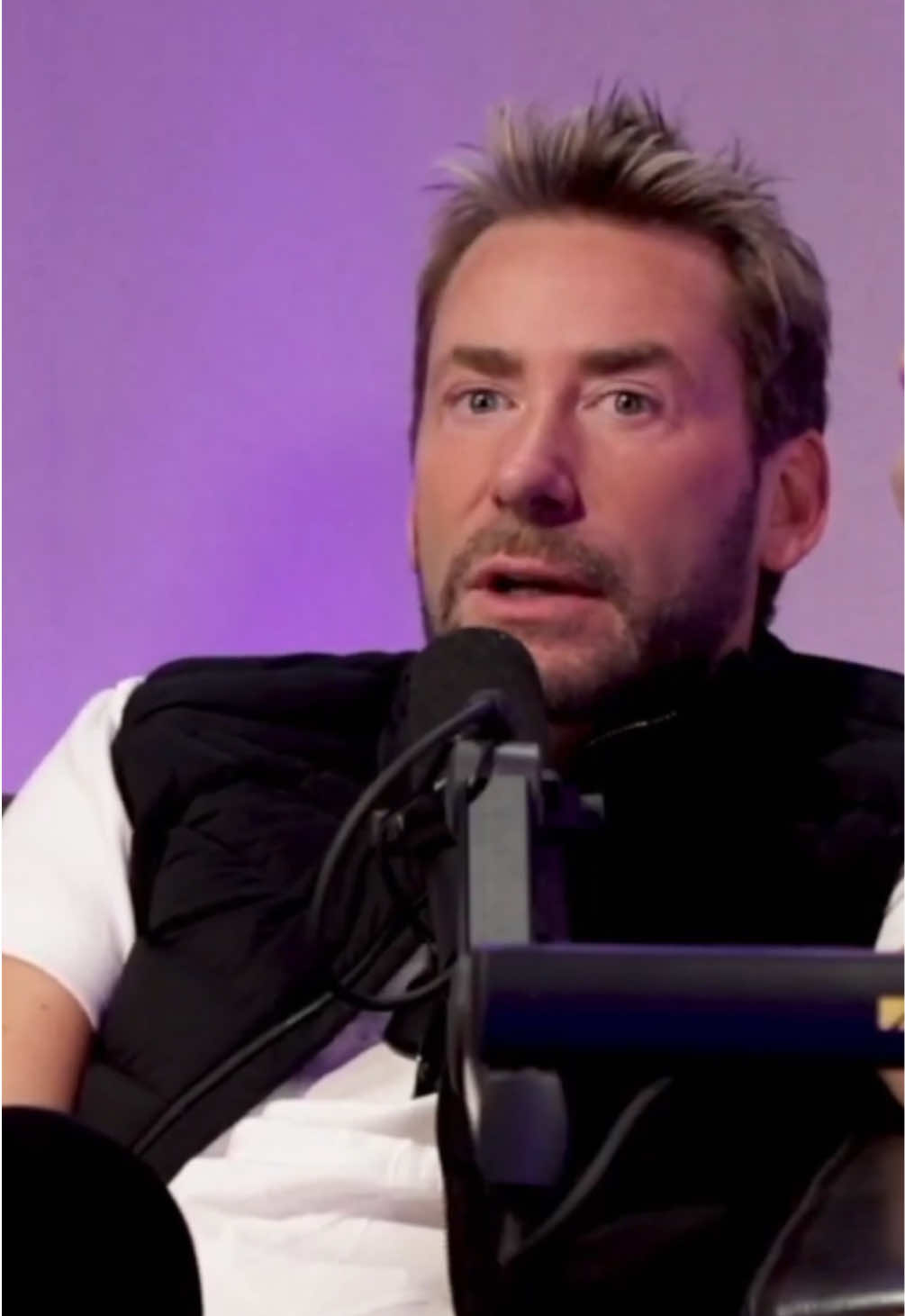 The photograph that started it all. #ATRR20