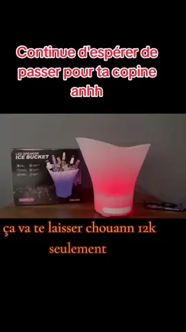 NOUS SOMMES À AKPLOMEY NON LOIN DE LA PHARMACIE CRISTAL 🥰❤️#viraltiktok #nathaliehanfan #22962581166 #ustensilescuisine 