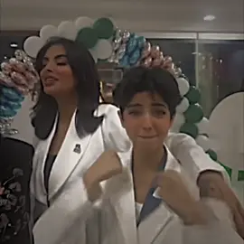 ممكن اطلب قصيده؟ 💔😔.#انتصار_الشريف #شريفه #شنيني #اكسبلور @ToTa🧊انتصار الشريف 