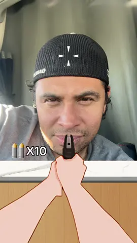 No juego más 😰😱🫣🤭