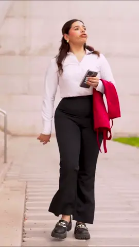 Parte final #drama #historia #reflexion #tiktok #paratiiiiiiiiiiiiiiiiiiiiiiiiiiiiiii 