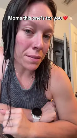 Moms, this one’s for you 💜 Tighten and smooth your belly with clean, dermatologist-developed care…because you deserve to feel amazing in your skin. #vegan #PostpartumCare #BodyConfidence #skincare 
