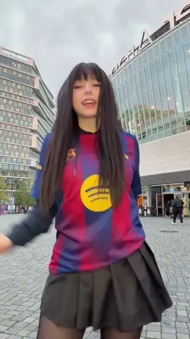 I learned this in the train #cosplay 