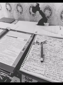 کەسێک پێم بڵێ😅؟؟#gread12 #school #foryoupage #hawler_slemani_dhok_karkuk_hallabja #fyp 