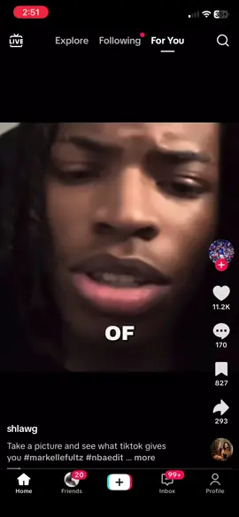 Ayeee🤣🤣 TikTok be hyping me up 🔥🔥 @royal🪐 #caribbeantiktokeurs🇭🇹🇬🇾🇹🇹🇸🇷🇯🇲 #fyp #relatable #jamaicantiktok🇯🇲viral #trend 