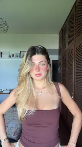 look da minha loja fav @Ana Vi  CUPOM 10% OF 🏷️MANUH