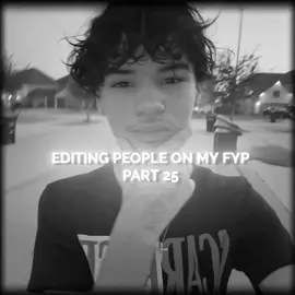 @𝐶ℎ𝑢𝑐𝑘𝑦 💫 // #capcut_edit #fyp #edits #editingrandompeopleonmyfyp 