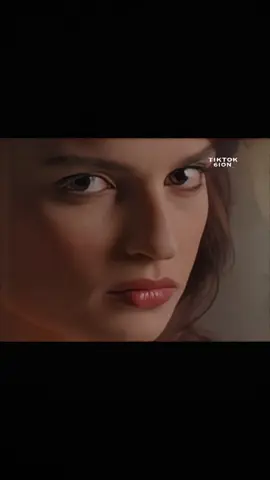 #مسلسلات_تركية #مدبلجه #عمار_كوسوفي #اكسبلورexplore #loboking 