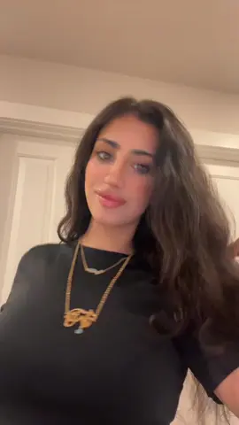 #iraqi #🇮🇶 #اكسبلور 