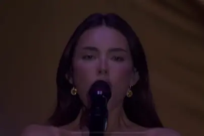 TBT - Madison Beer cantando ‘creep’. #madisonbeer #tradução 