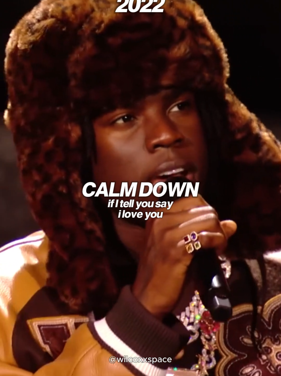 6 years of @Rema #mashup