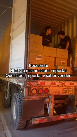 No es lo mismo ✍️ #viral #importaciones #fyp 